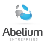 ABELIUM