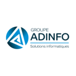 ADINFO