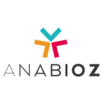ANABIOZ