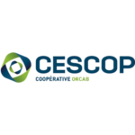CESCOP
