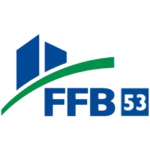 FFB