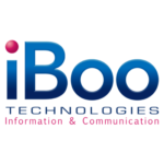 IBOO Technologies