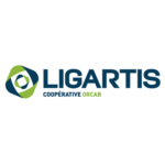 LIGARTIS