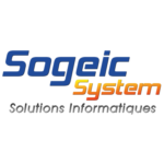 Sogeic System