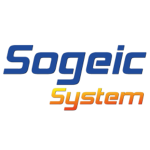 Sogeic System est un partenaire informatique de la société Interfacto