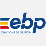 EBP est un partenaire technologique de la société Interfacto