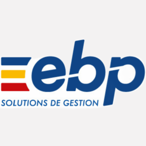 EBP est un partenaire technologique de la société Interfacto