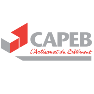 La CAPEB 53 est un partenaire commercial de la société Interfacto