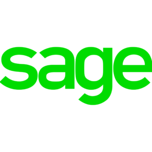 Sage est un partenaire technologique de la société Interfacto