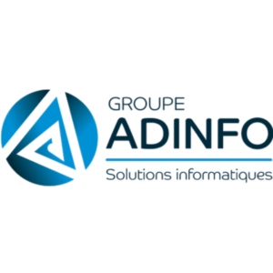 Le Groupe Adinfo est un partenaire informatique de la société Interfacto