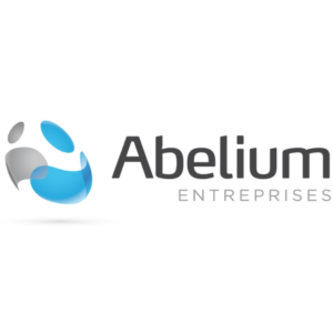 Abelium est un partenaire informatique de la société Interfacto