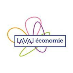 Kibati et ses utilisateurs : Laval Economieparle de nous !