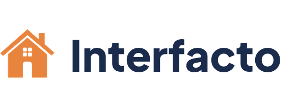 Interfacto