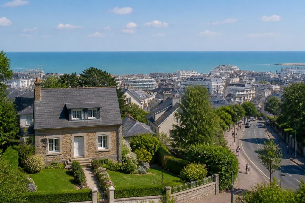 découvrez les quartiers prisés d'aplemont au havre pour louer une maison idéale. guide complet pour trouver votre future location dans ce quartier attractif.