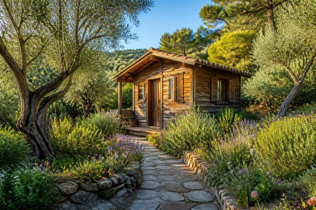 découvrez où trouver les meilleures annonces de cabanons à vendre dans le var pour particuliers. trouvez votre cabanon idéal rapidement et facilement.