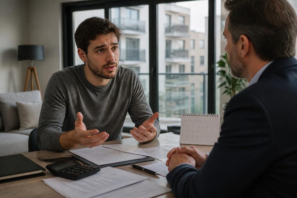 découvrez quand et comment demander une baisse de loyer : guide complet sur vos droits et les démarches à suivre pour alléger vos charges locatives.