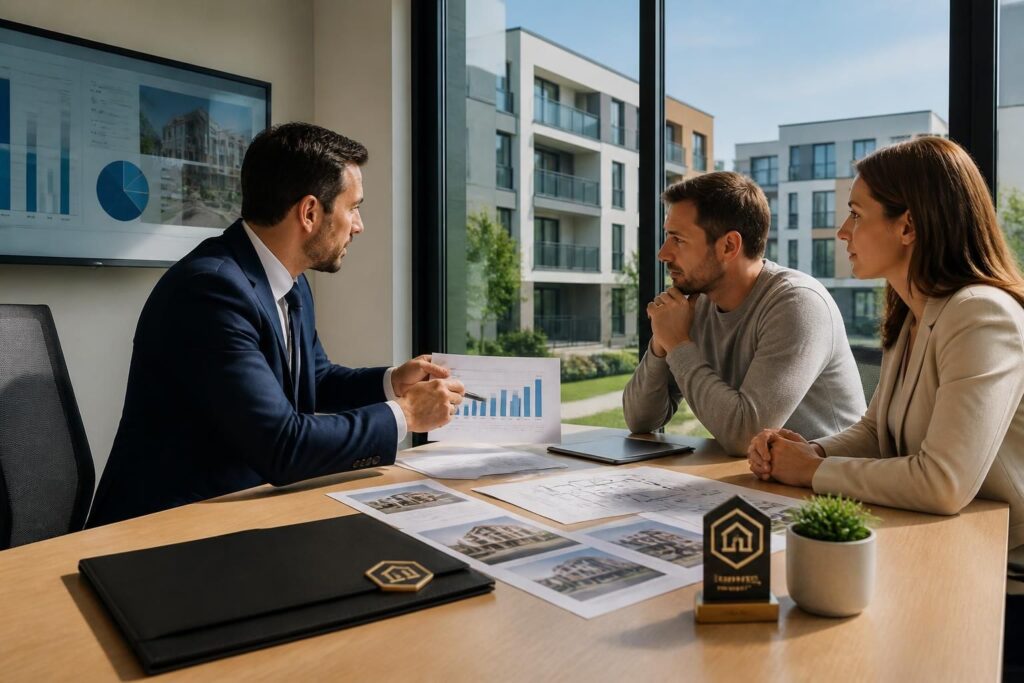 découvrez la signification du sigle secf et son rôle essentiel dans le secteur immobilier. comprenez ses implications pour mieux naviguer dans ce domaine.