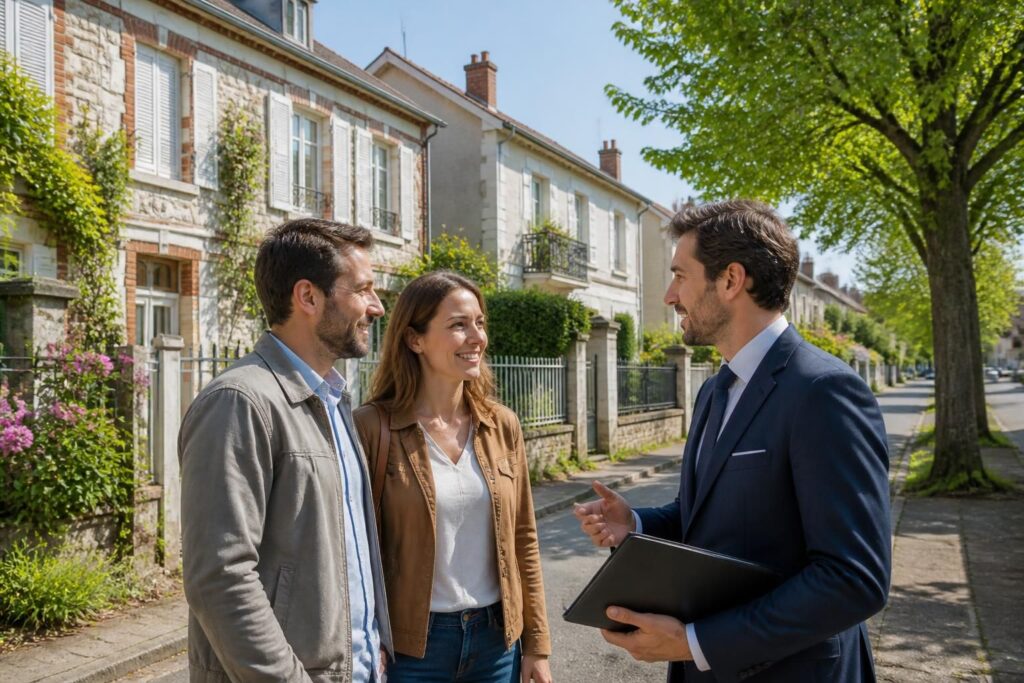 découvrez les tendances du marché immobilier à castres et bénéficiez de conseils pratiques pour réussir votre achat en toute sérénité.