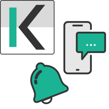 icon_product_sms icon_product_sms