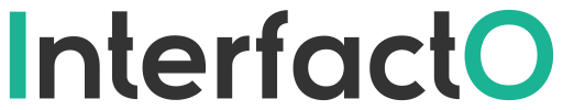 InterfactO - Solution de gestion d'interventions