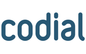 Codial