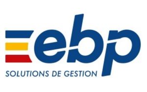 EBP