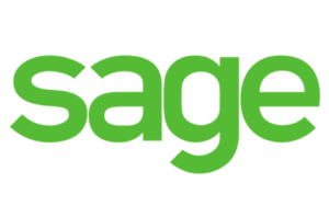 Sage I7